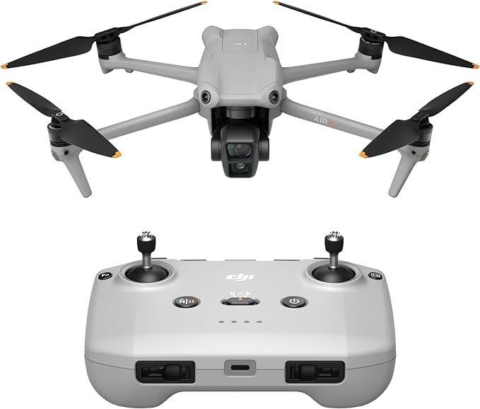 DJI Air 3