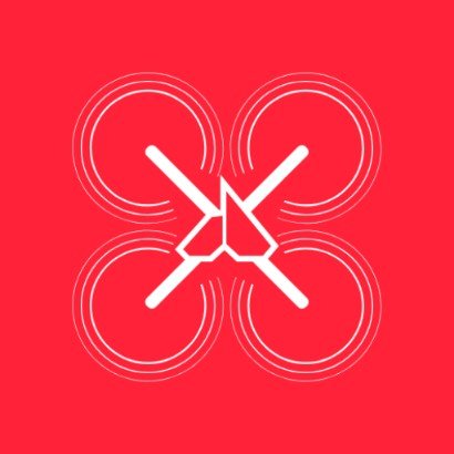 Simulador FPV Skydive (gratis)