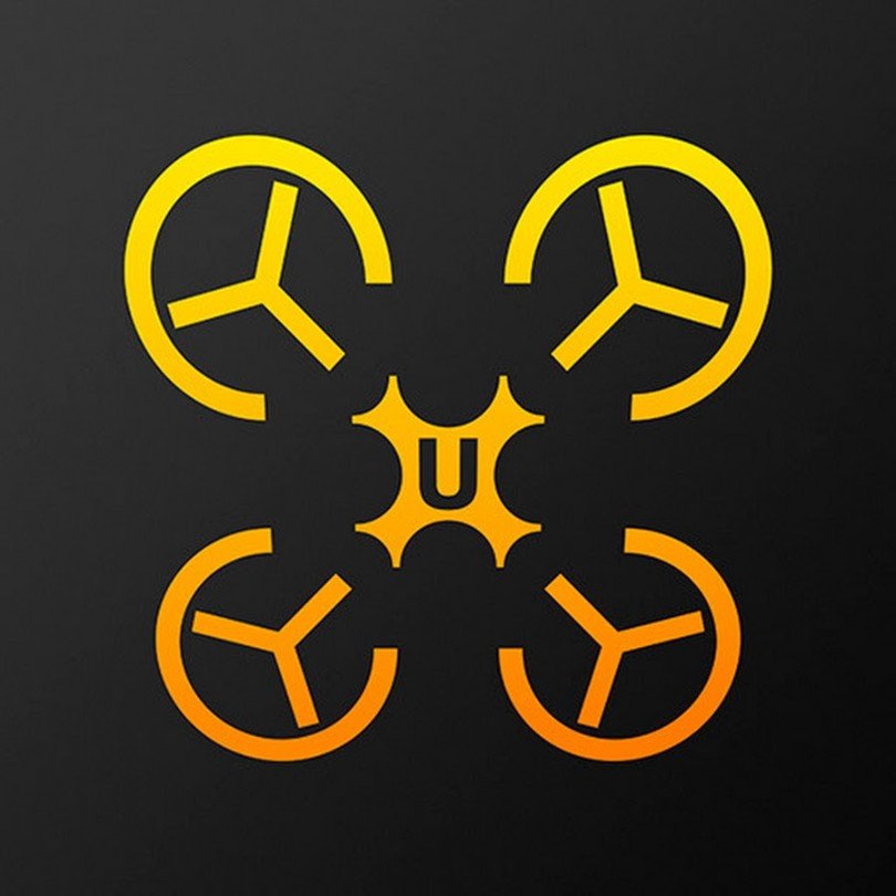 Simulador Uncrashed FPV (de pago)